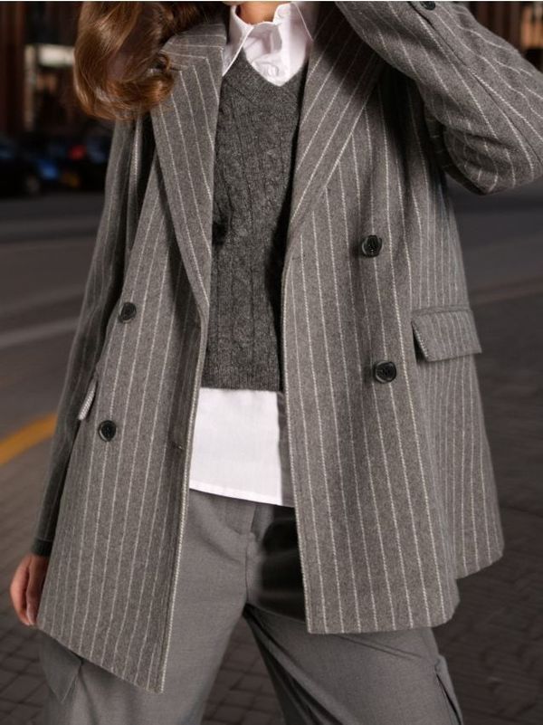 Sinsay Sinsay - Kaput