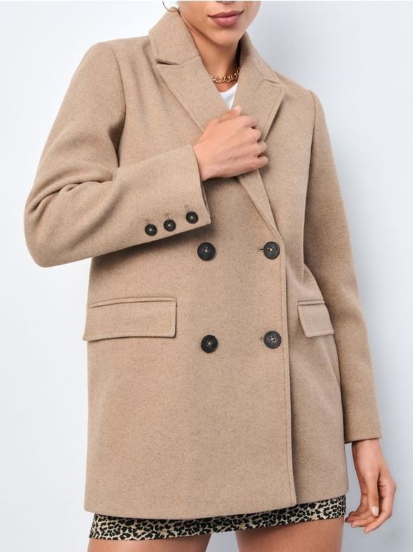 Sinsay Sinsay - Kaput