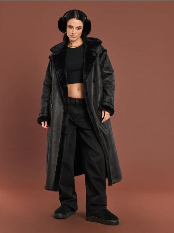 Sinsay Sinsay - Kaput