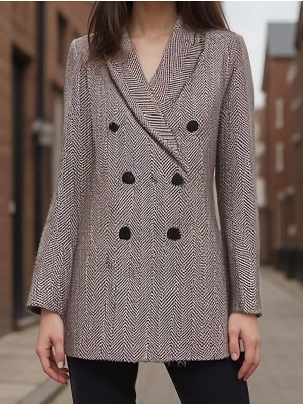 Sinsay Sinsay - Kaput