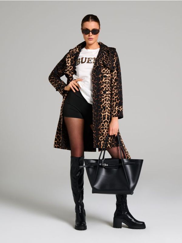 Sinsay Sinsay - Kaput