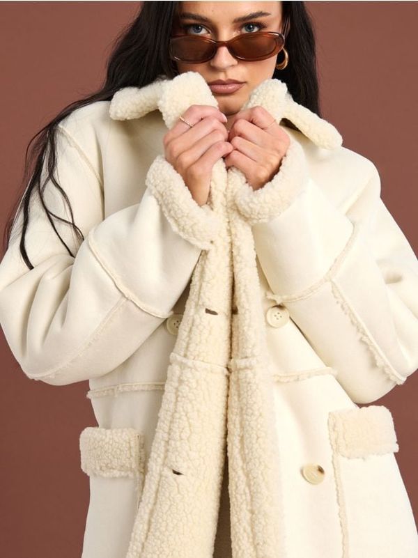 Sinsay Sinsay - Kaput