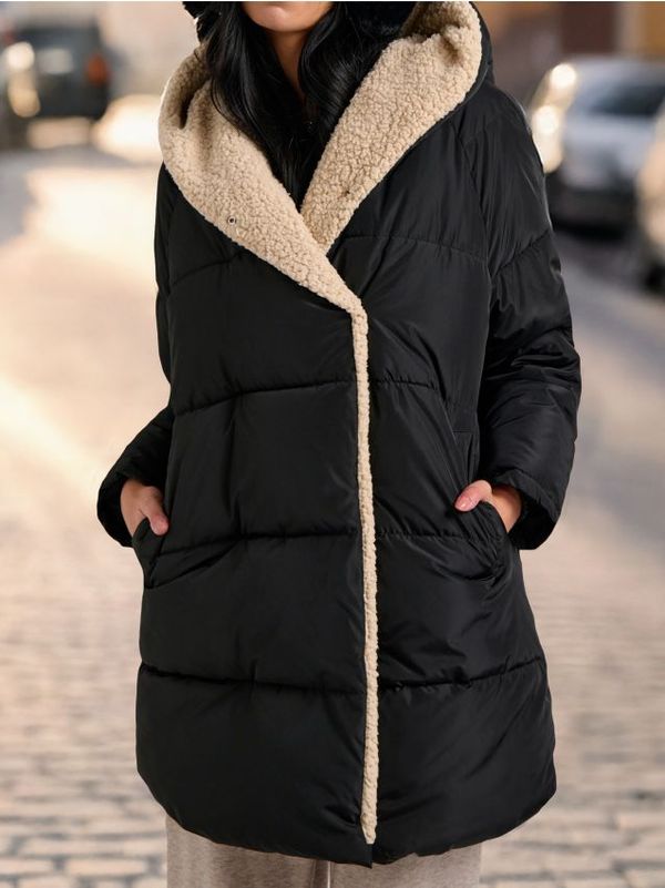 Sinsay Sinsay - Kaput