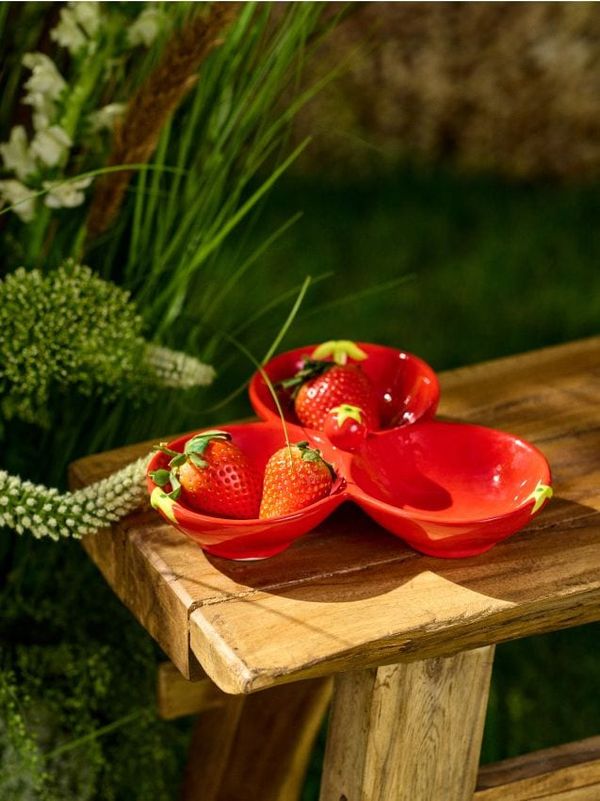 Sinsay Sinsay - Keramička zdjela