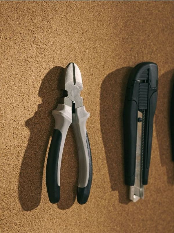 Sinsay Sinsay - Kliješta