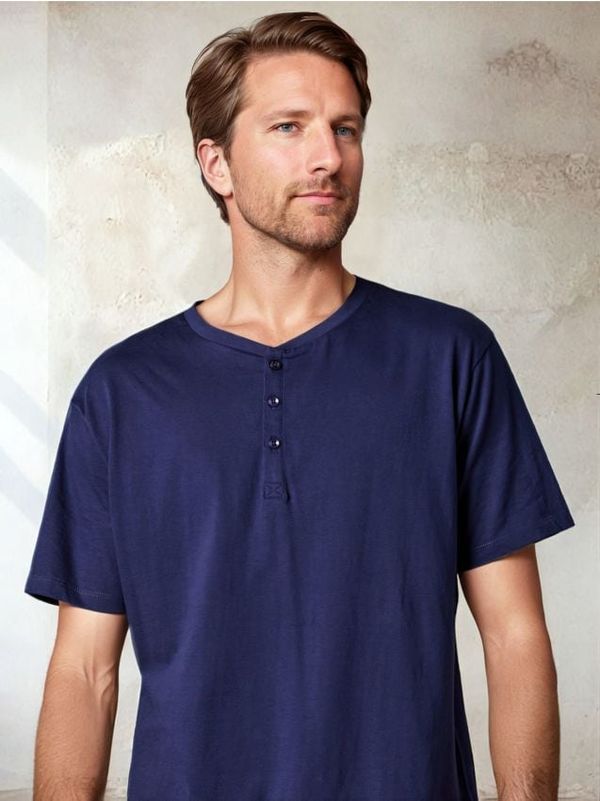 Sinsay Sinsay - Komplet dvodijelne pidžame