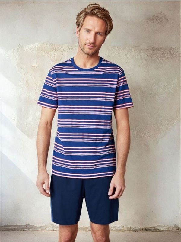 Sinsay Sinsay - Komplet dvodijelne pidžame