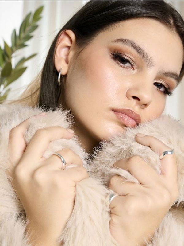 Sinsay Sinsay - Komplet nakita