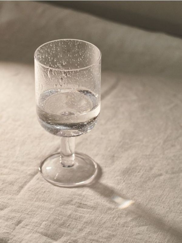 Sinsay Sinsay - Komplet od 2 čaše