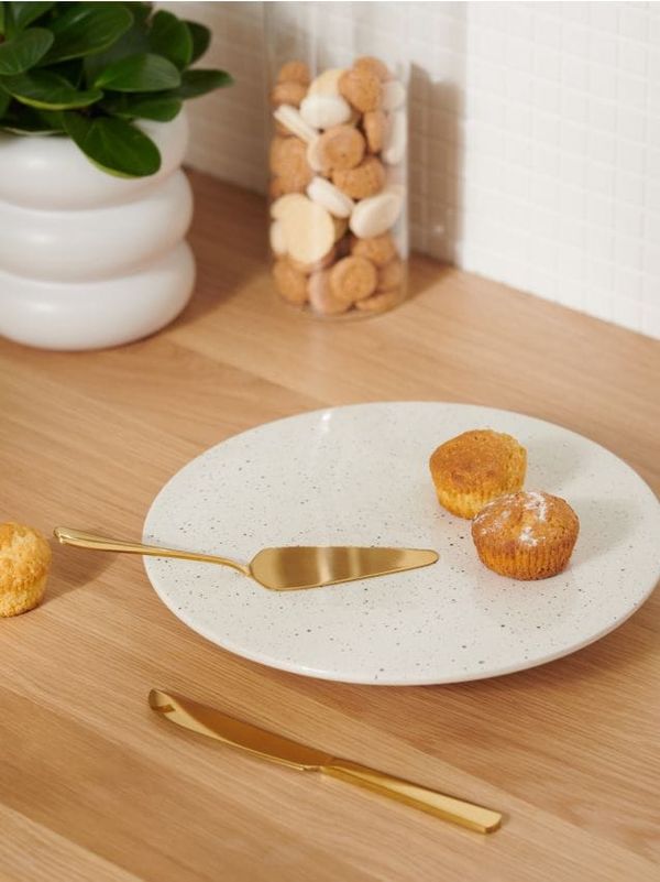 Sinsay Sinsay - Komplet od 2 komada kuhinjskog pribora