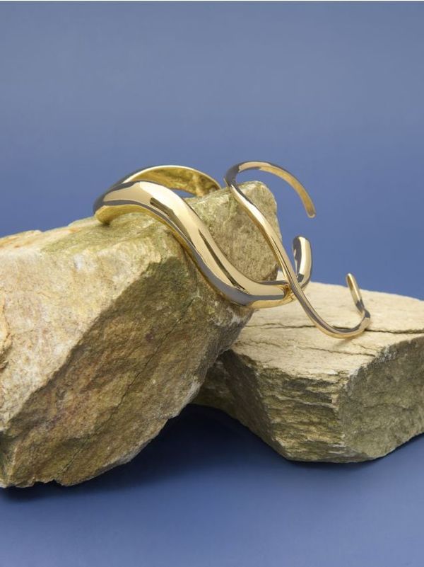 Sinsay Sinsay - Komplet od 2 narukvice