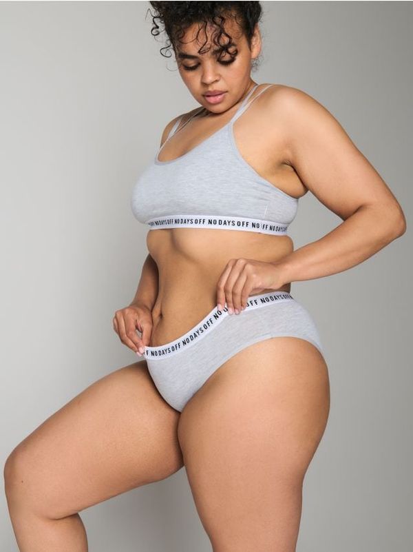 Sinsay Sinsay - Komplet od 2 para gaćica