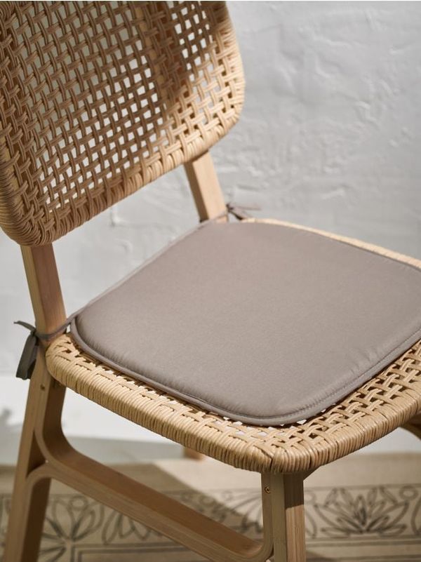 Sinsay Sinsay - Komplet od 2 para Jastuk