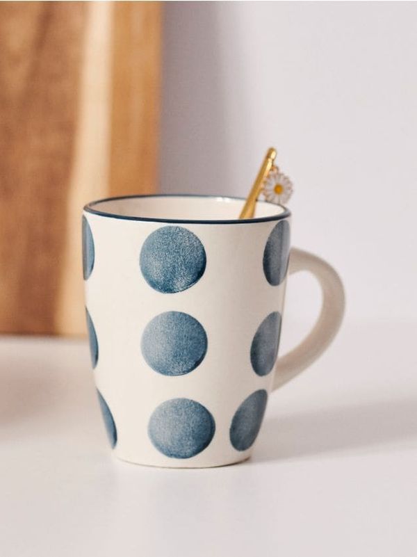 Sinsay Sinsay - Komplet od 2 šalice