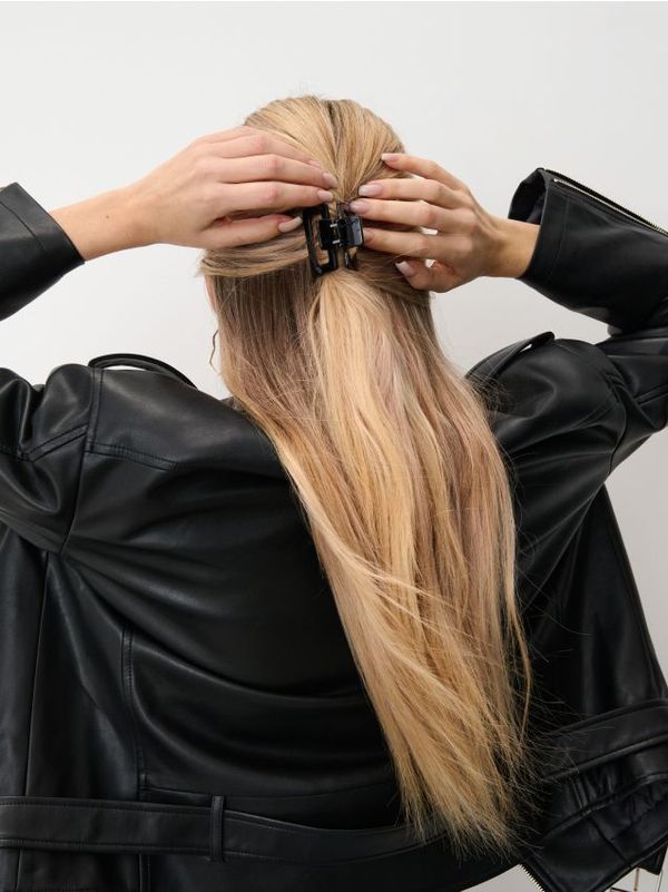 Sinsay Sinsay - Komplet od 2 ukosnice