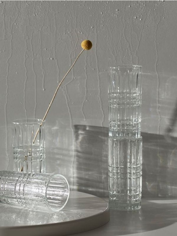 Sinsay Sinsay - Komplet od 4 čaše