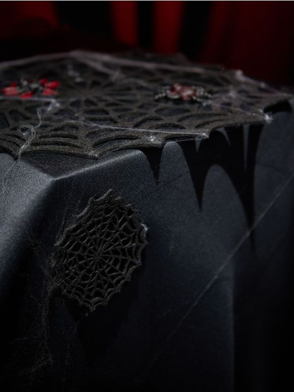 Sinsay Sinsay - Komplet od 4 podmetača za stol