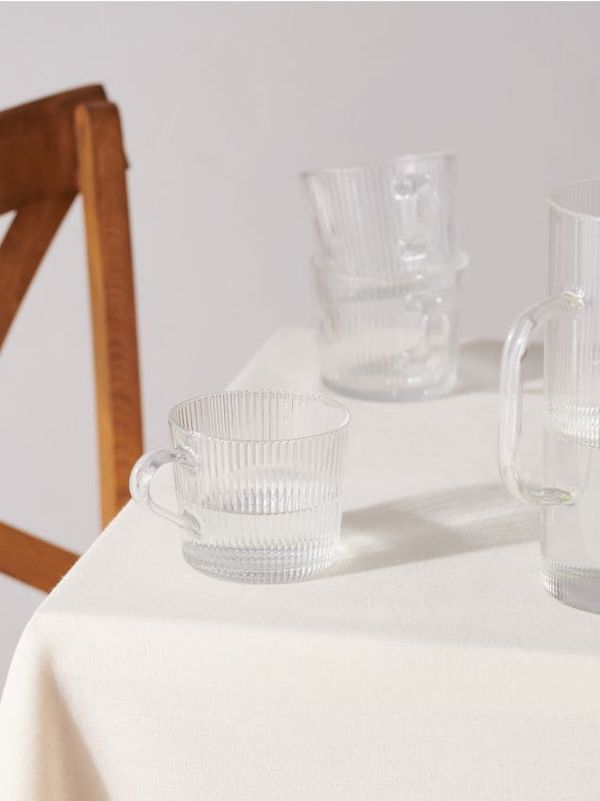 Sinsay Sinsay - Komplet od 4 šalice