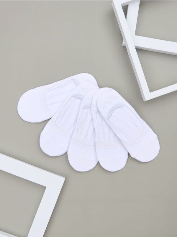 Sinsay Sinsay - Komplet od 5 pari čarapa