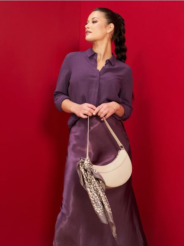 Sinsay Sinsay - Komplet od 6 pari naušnica