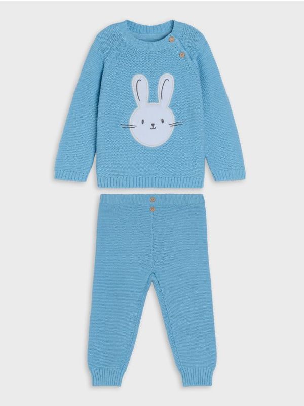 Sinsay Sinsay - Komplet od žerseja