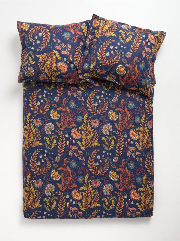 Sinsay Sinsay - Komplet pamučne posteljine