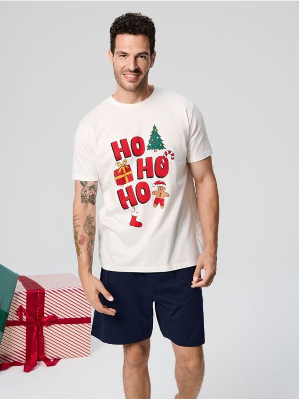 Sinsay Sinsay - Komplet pidžame