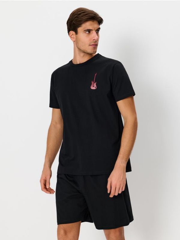 Sinsay Sinsay - Komplet pidžame