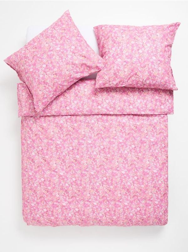 Sinsay Sinsay - Komplet posteljine