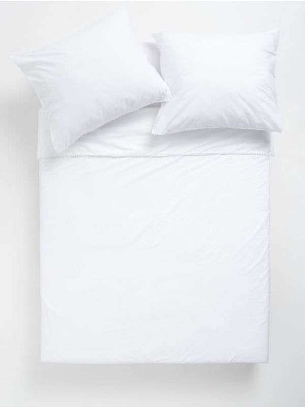 Sinsay Sinsay - Komplet posteljine