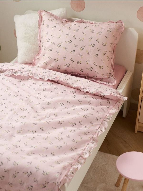 Sinsay Sinsay - Komplet posteljine