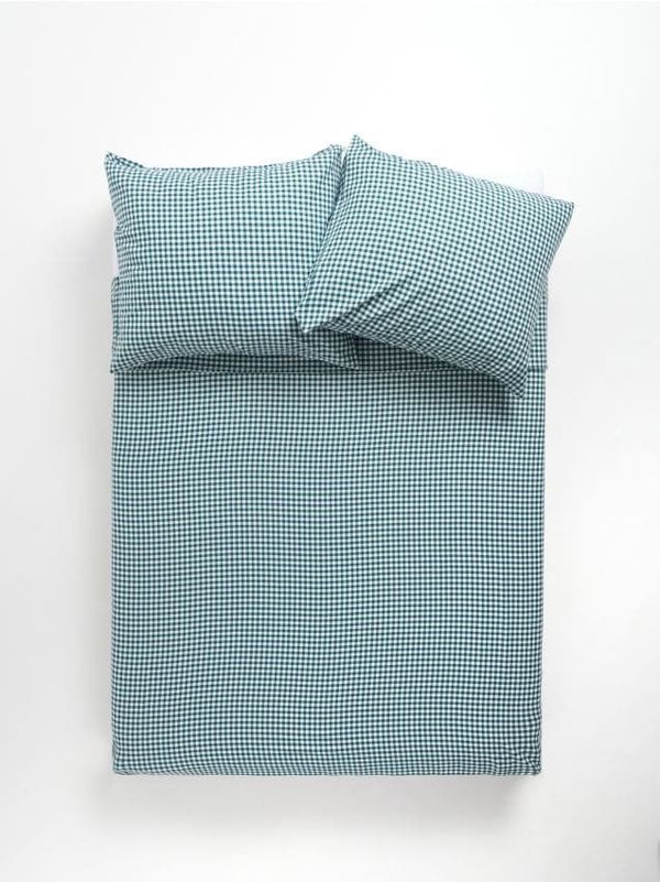 Sinsay Sinsay - Komplet posteljine