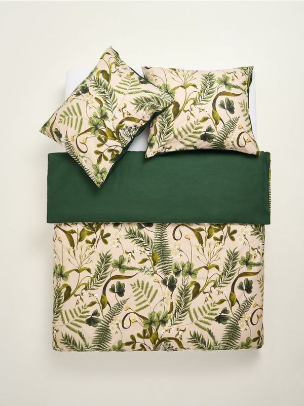 Sinsay Sinsay - Komplet posteljine