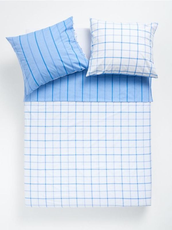 Sinsay Sinsay - Komplet posteljine