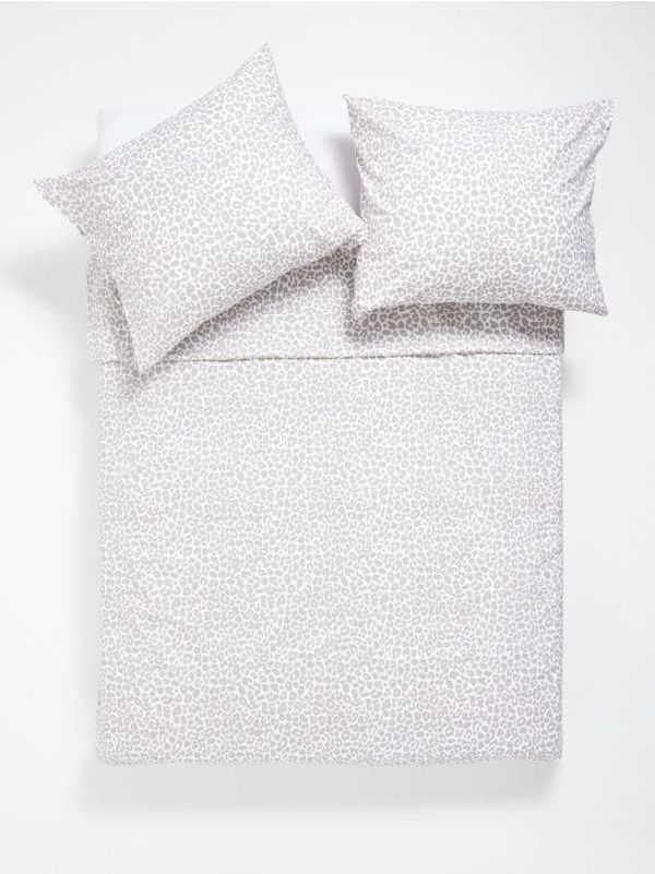 Sinsay Sinsay - Komplet posteljine