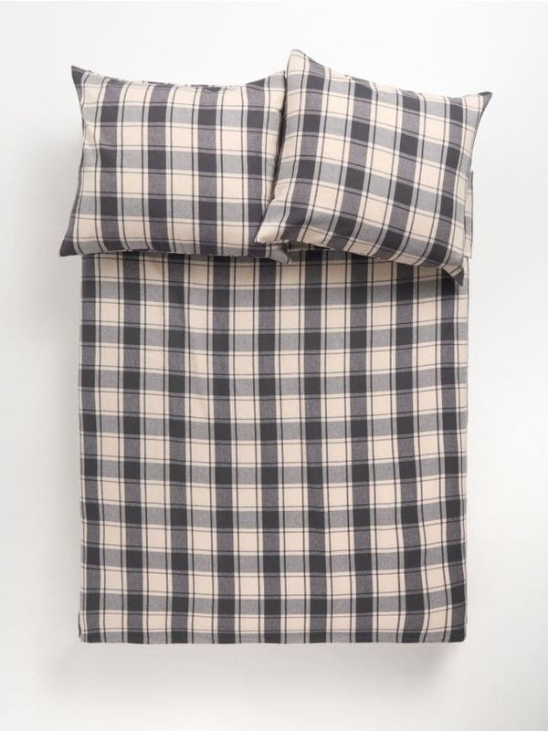 Sinsay Sinsay - Komplet posteljine