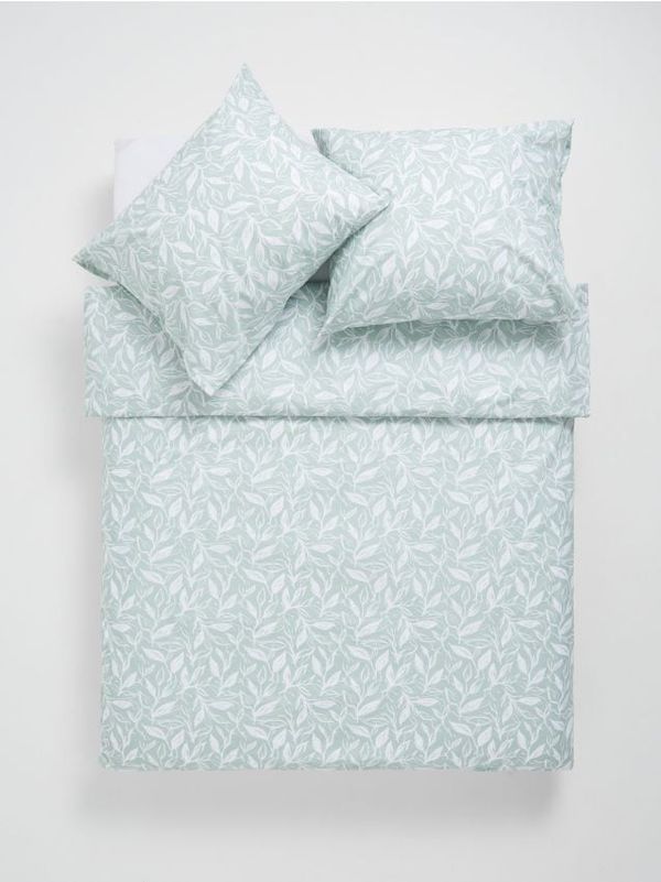 Sinsay Sinsay - Komplet posteljine