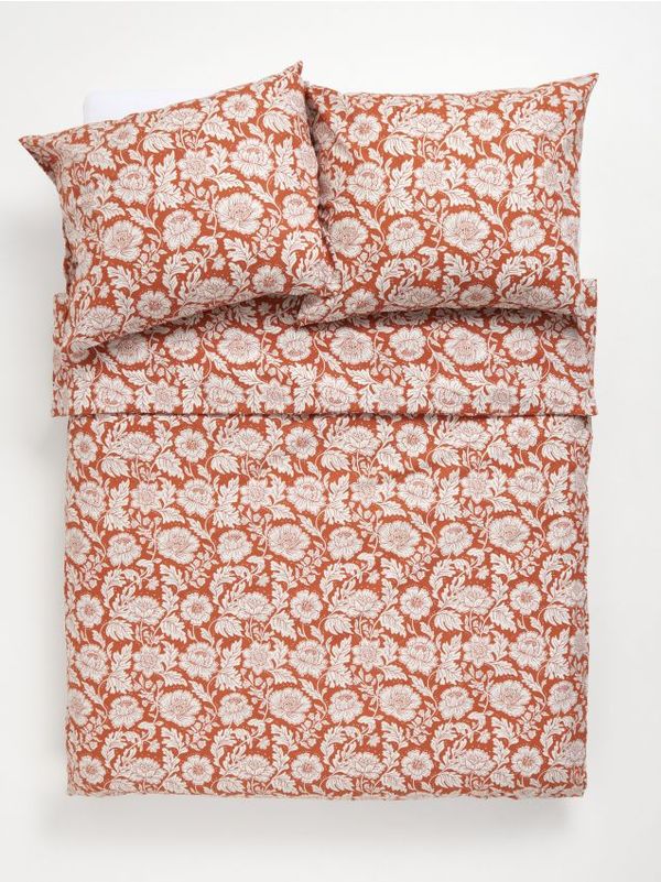 Sinsay Sinsay - Komplet posteljine