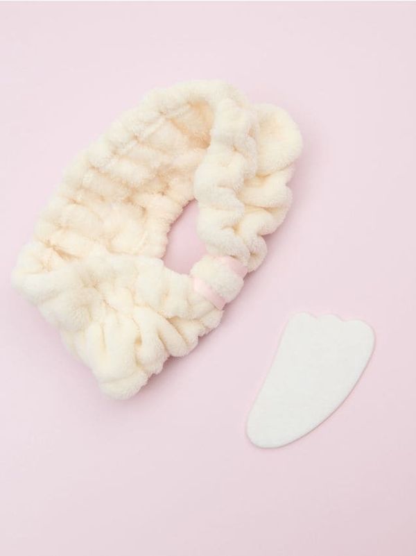 Sinsay Sinsay - Komplet za njegu lica i tijela