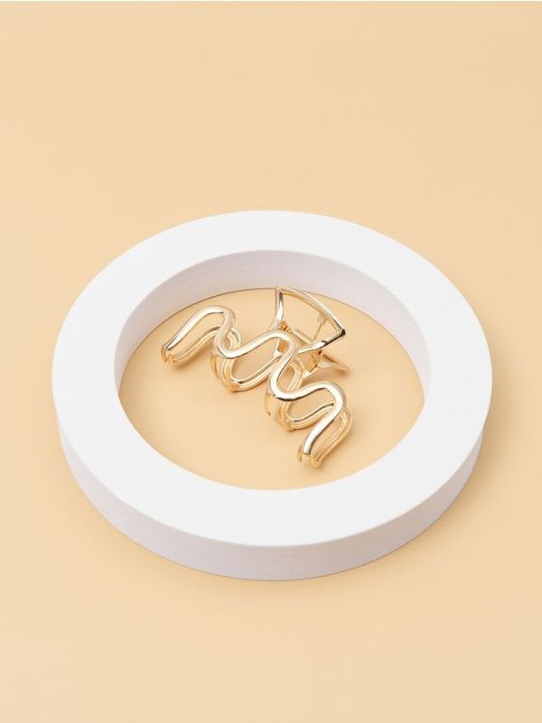 Sinsay Sinsay - Kopča za kosu