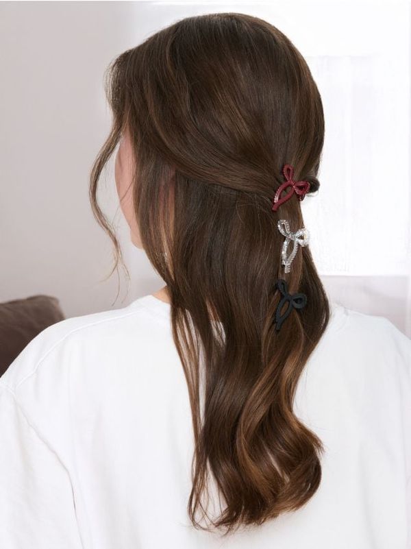 Sinsay Sinsay - Kopče