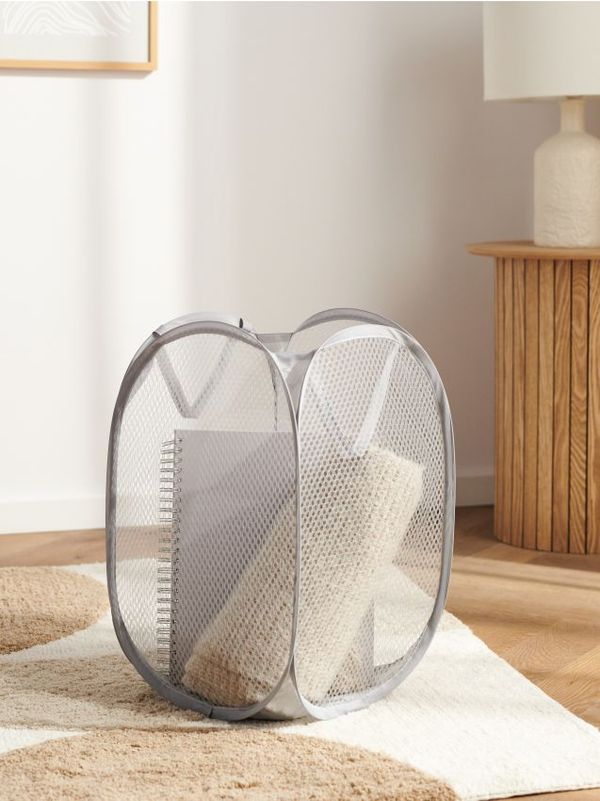 Sinsay Sinsay - Košara za pohranu