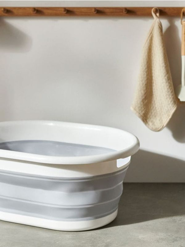 Sinsay Sinsay - Košara za pohranu