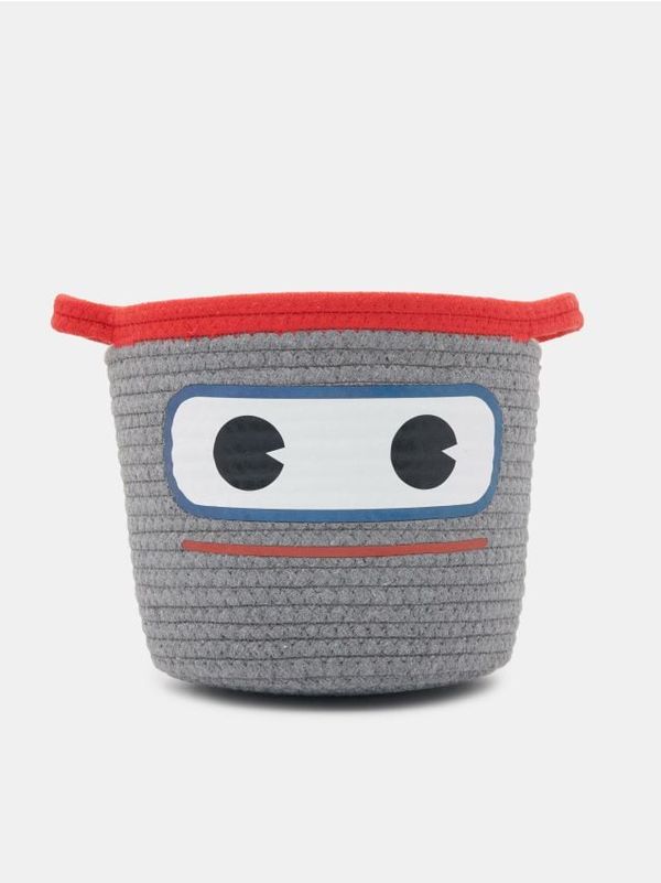 Sinsay Sinsay - Košara za pohranu