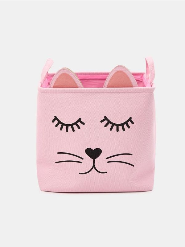 Sinsay Sinsay - Košara za pohranu