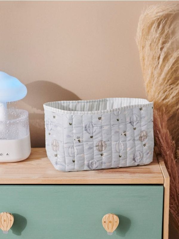 Sinsay Sinsay - Košara za pohranu