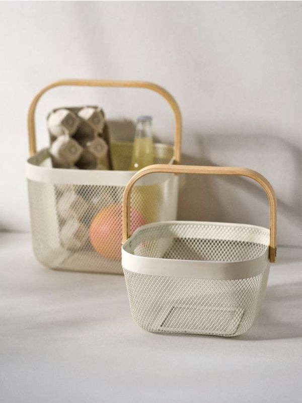 Sinsay Sinsay - Košara za pohranu