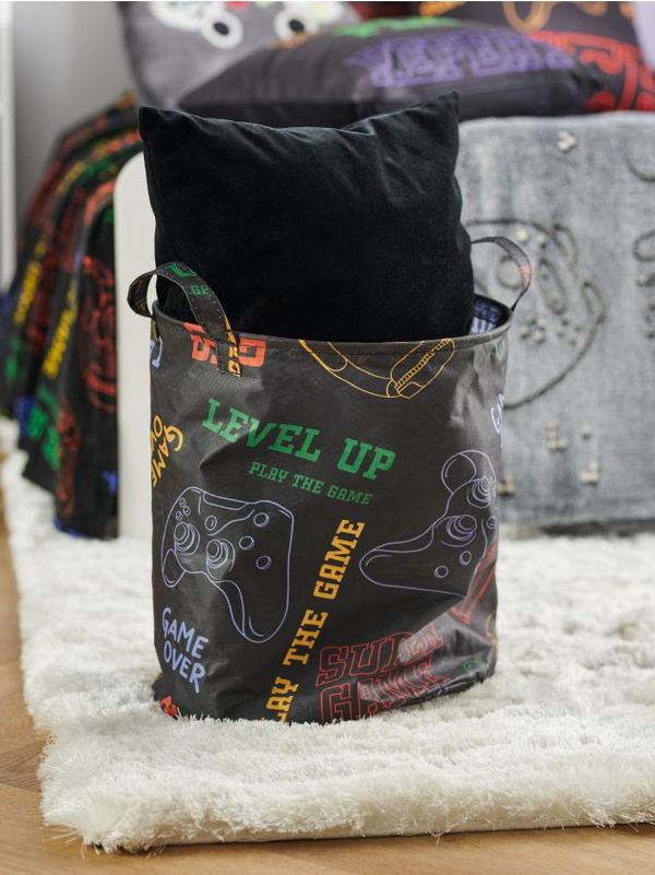 Sinsay Sinsay - Košara za pohranu