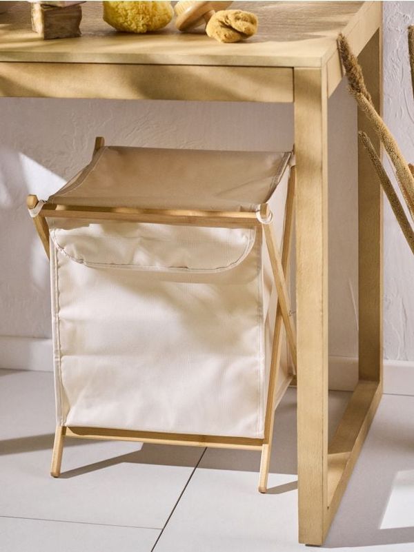 Sinsay Sinsay - Košara za pohranu