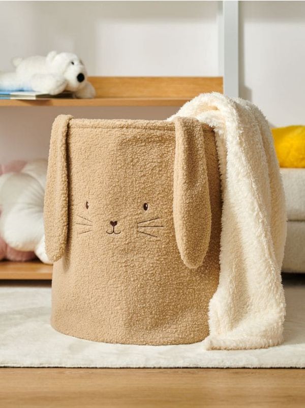 Sinsay Sinsay - Košara za pohranu